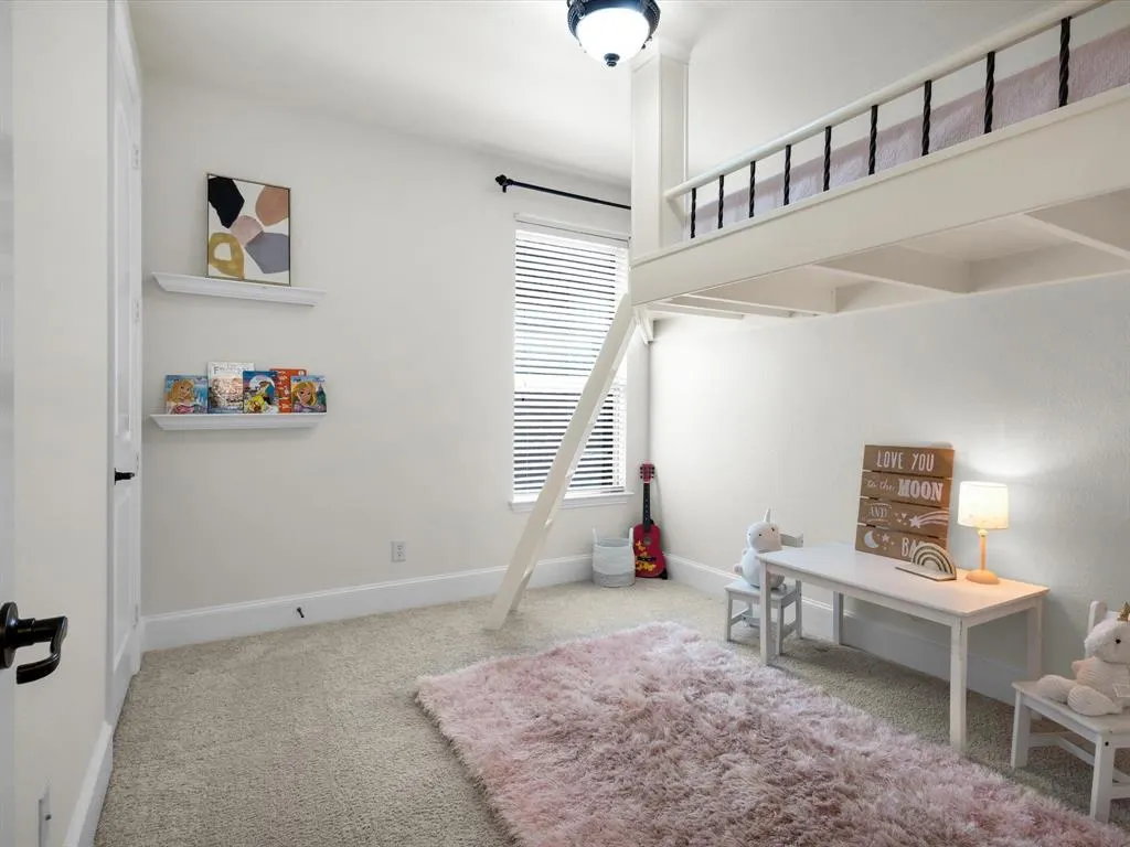 1416 Tangle Ridge Drive