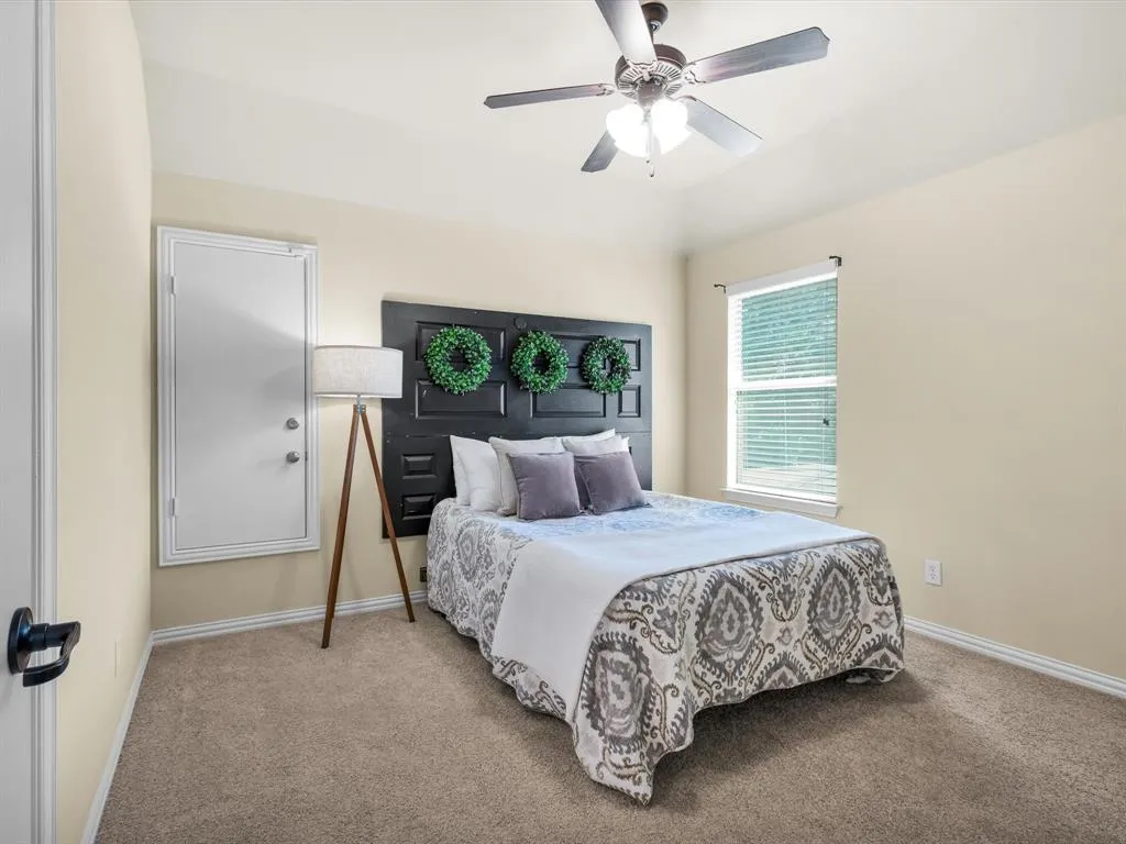 1416 Tangle Ridge Drive