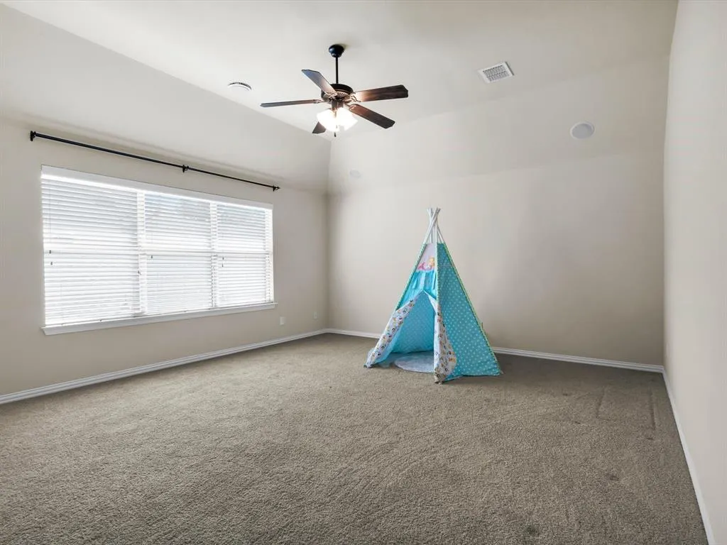 1416 Tangle Ridge Drive