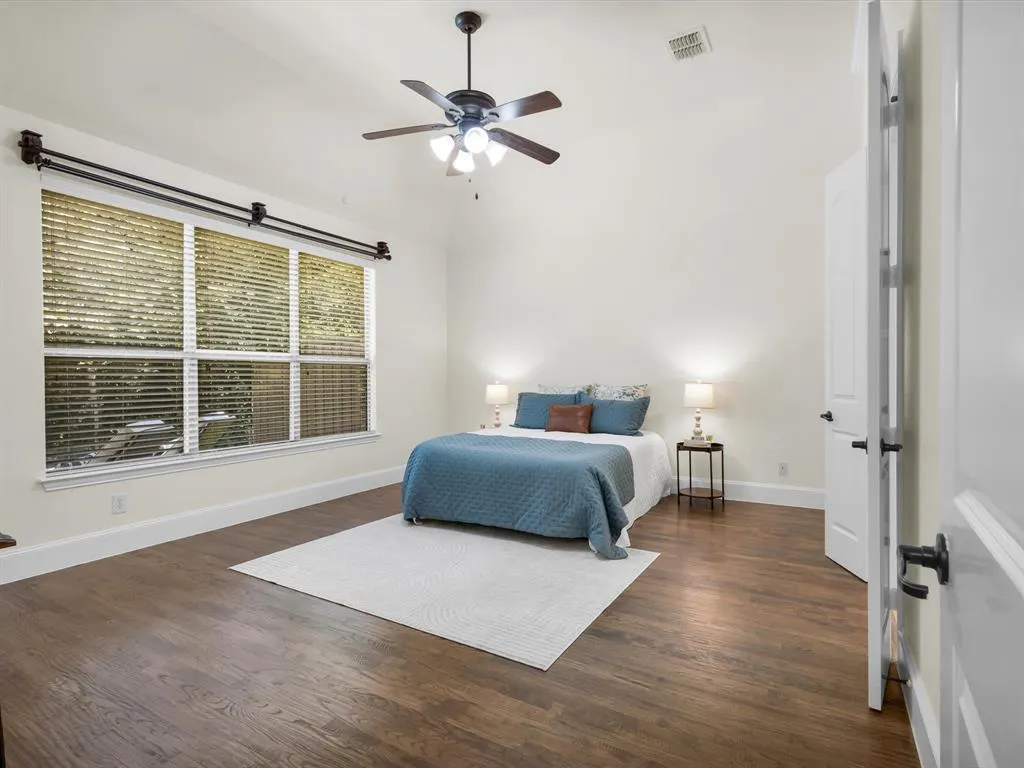 1416 Tangle Ridge Drive