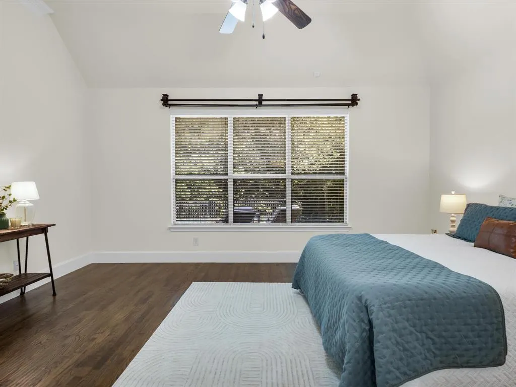 1416 Tangle Ridge Drive