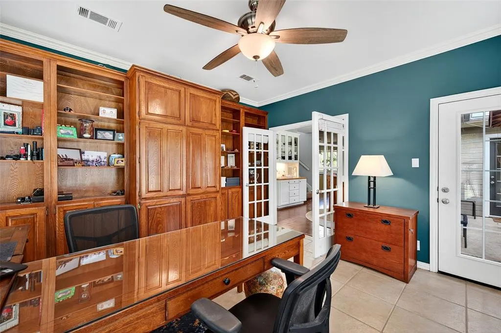 10312 Arvin Hill Road