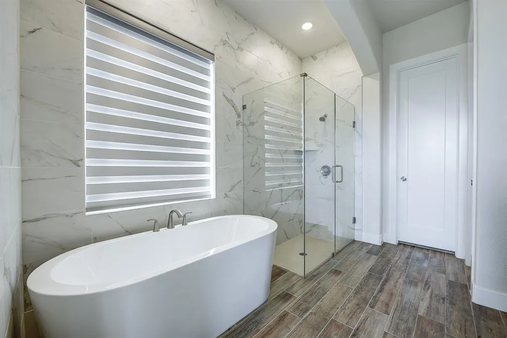 2361 Glen Heather Lane