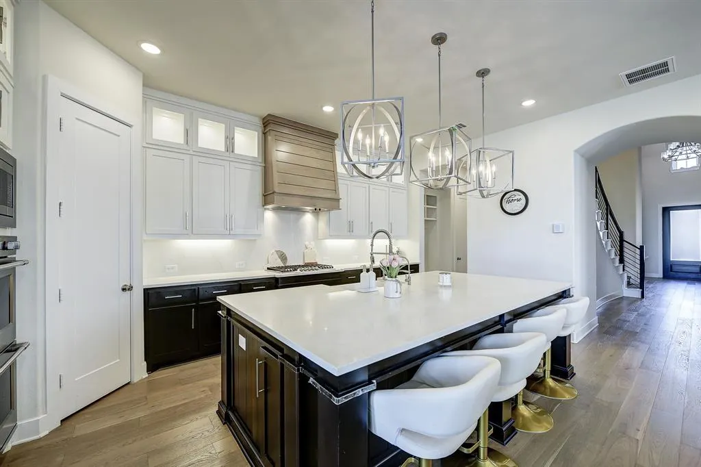 2361 Glen Heather Lane