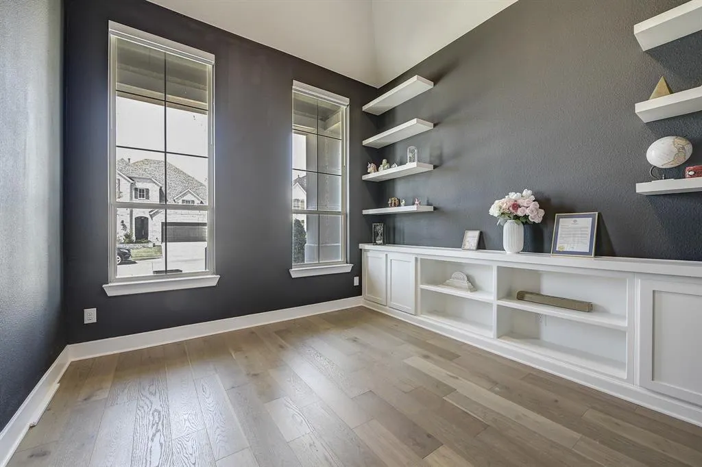 2361 Glen Heather Lane