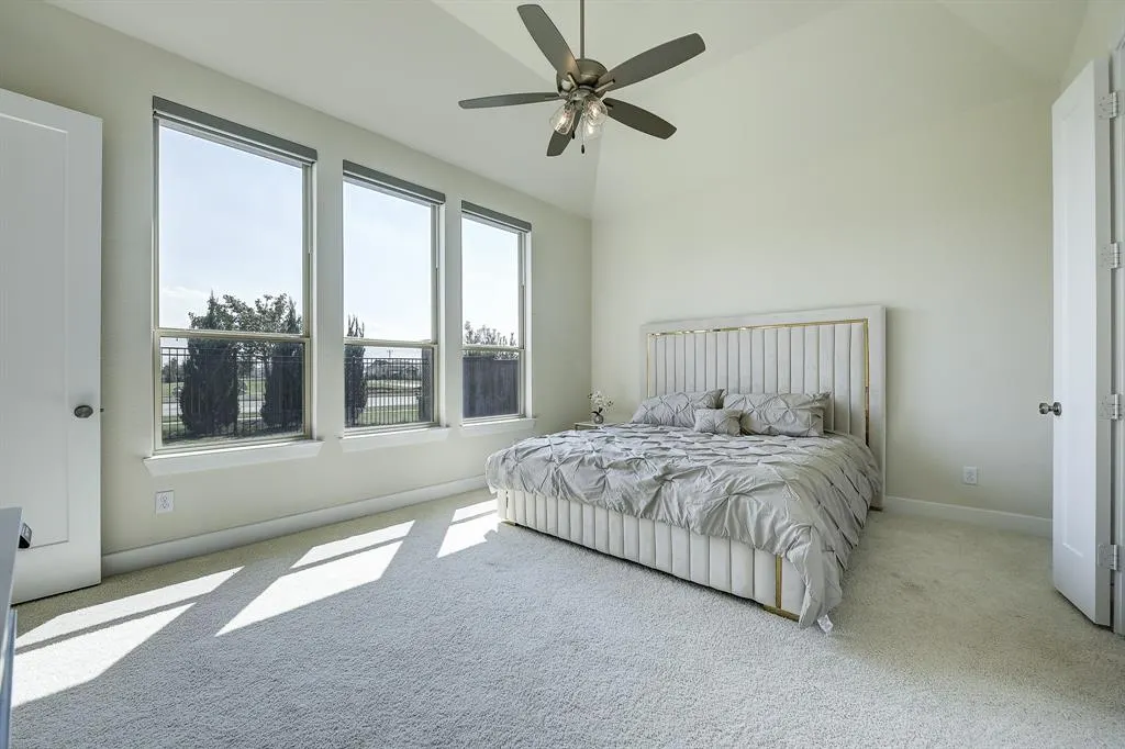 2361 Glen Heather Lane