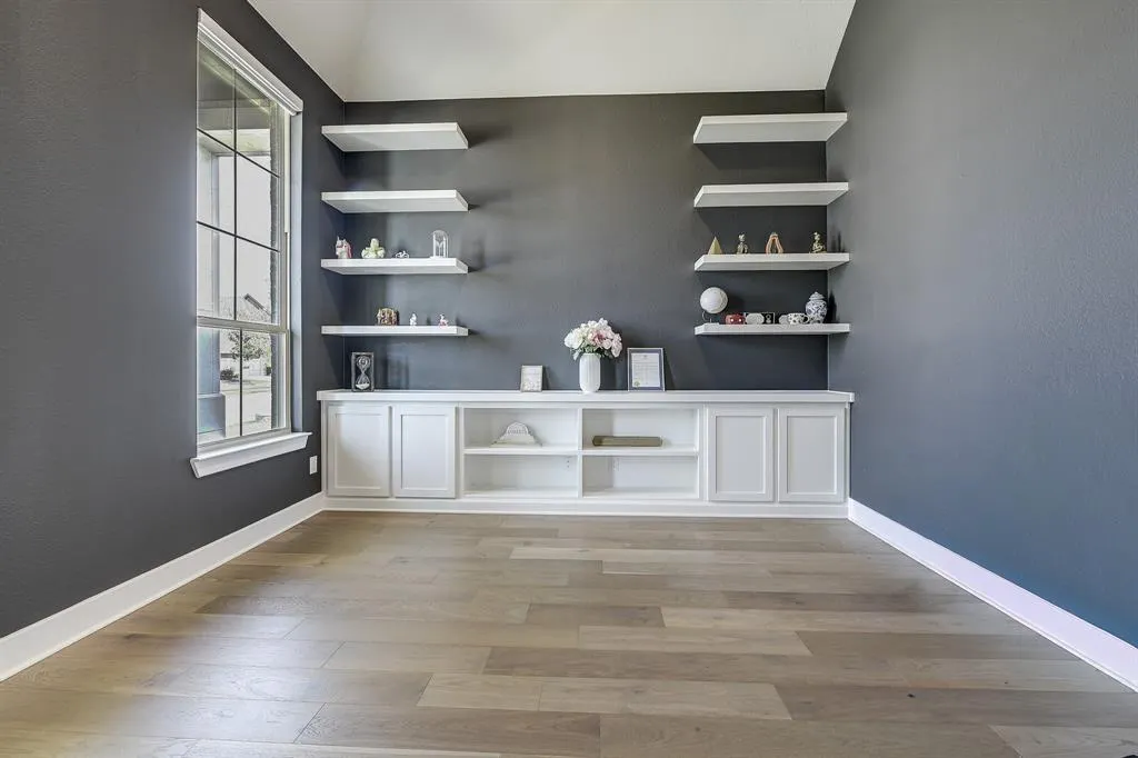 2361 Glen Heather Lane