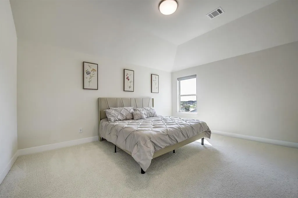 2361 Glen Heather Lane