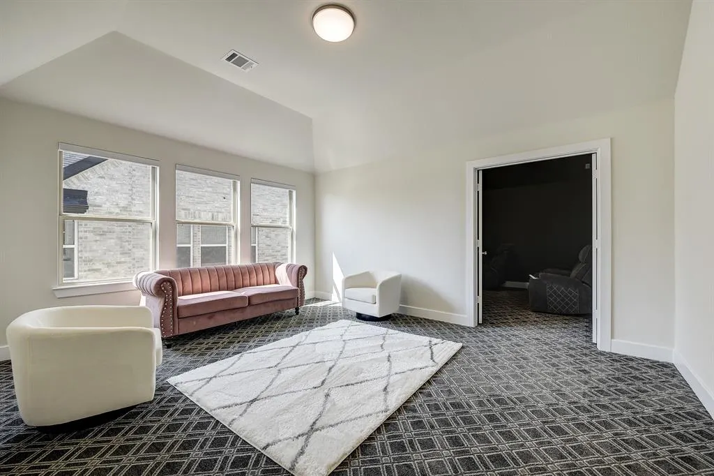 2361 Glen Heather Lane