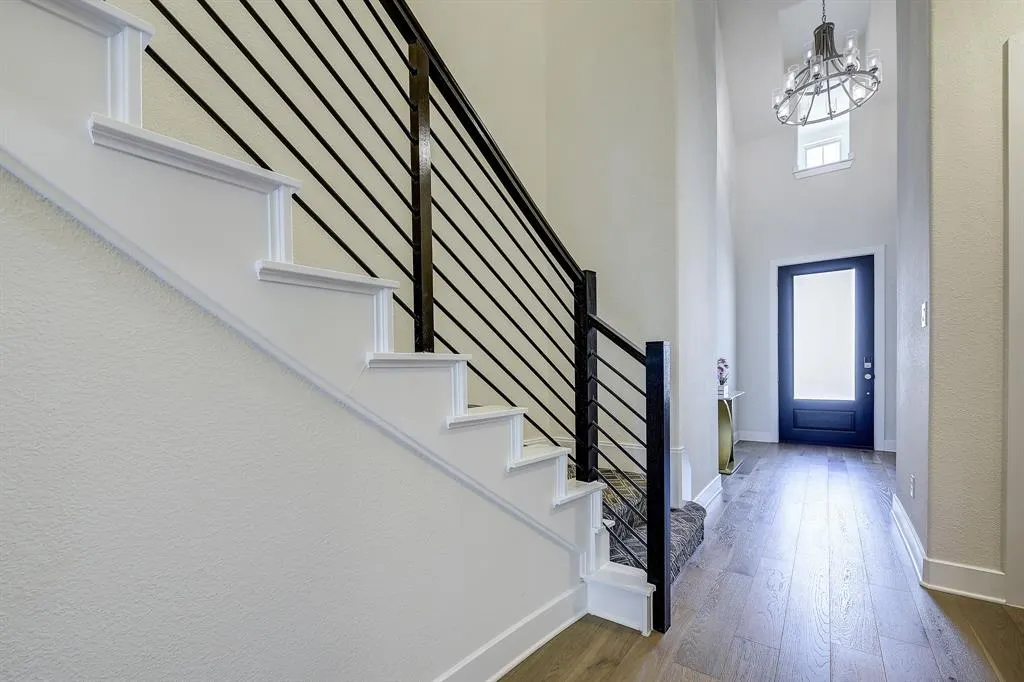 2361 Glen Heather Lane