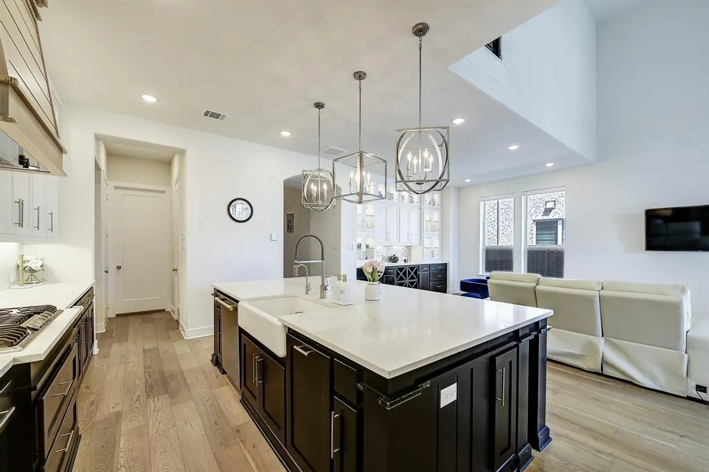 2361 Glen Heather Lane