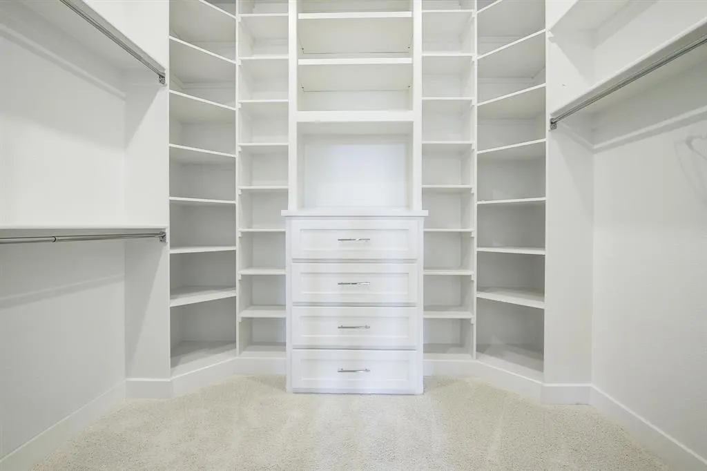 2361 Glen Heather Lane