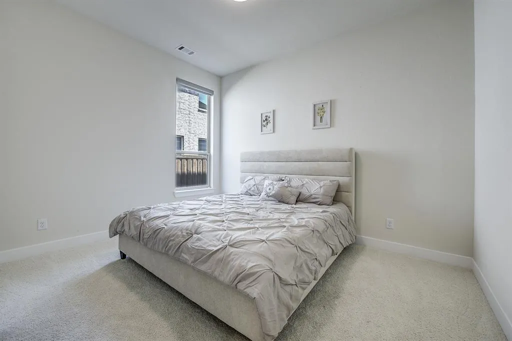 2361 Glen Heather Lane