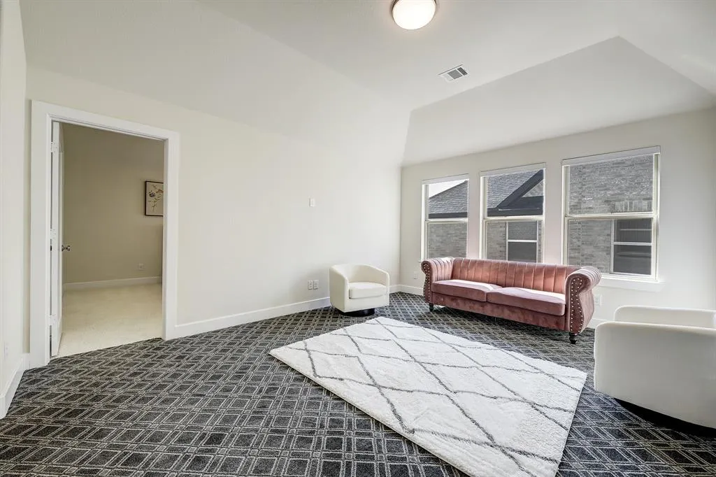 2361 Glen Heather Lane