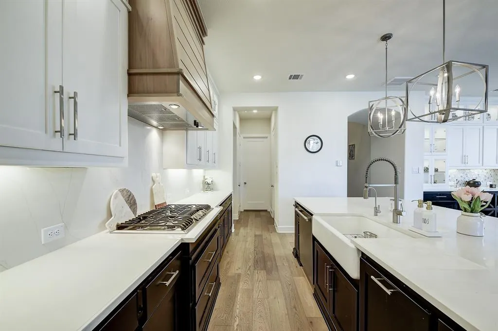 2361 Glen Heather Lane