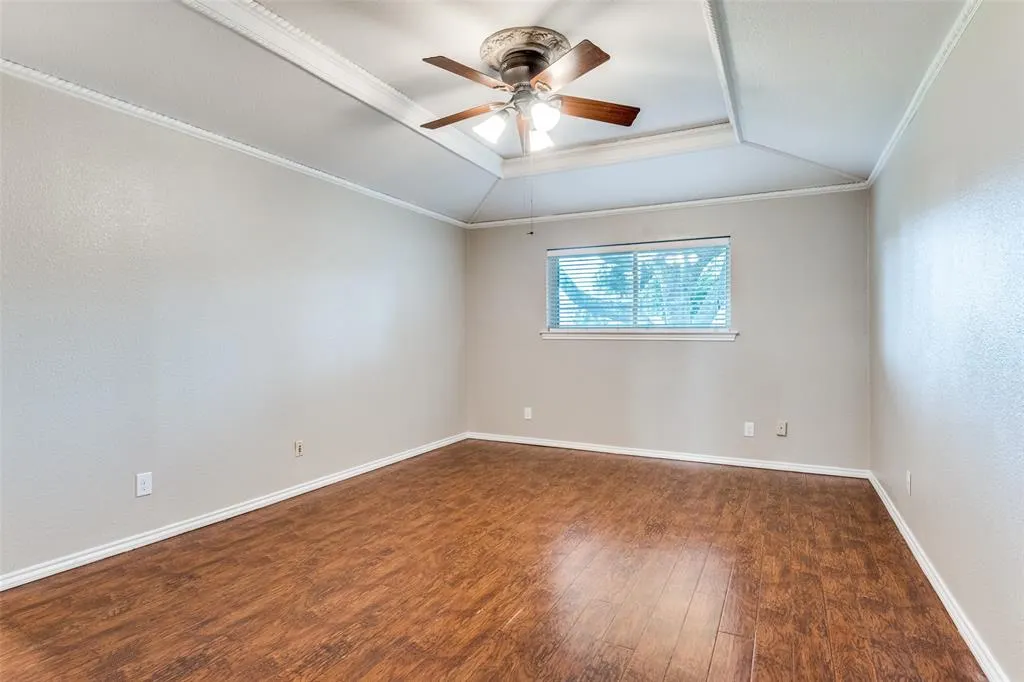 3024 Stanford Drive