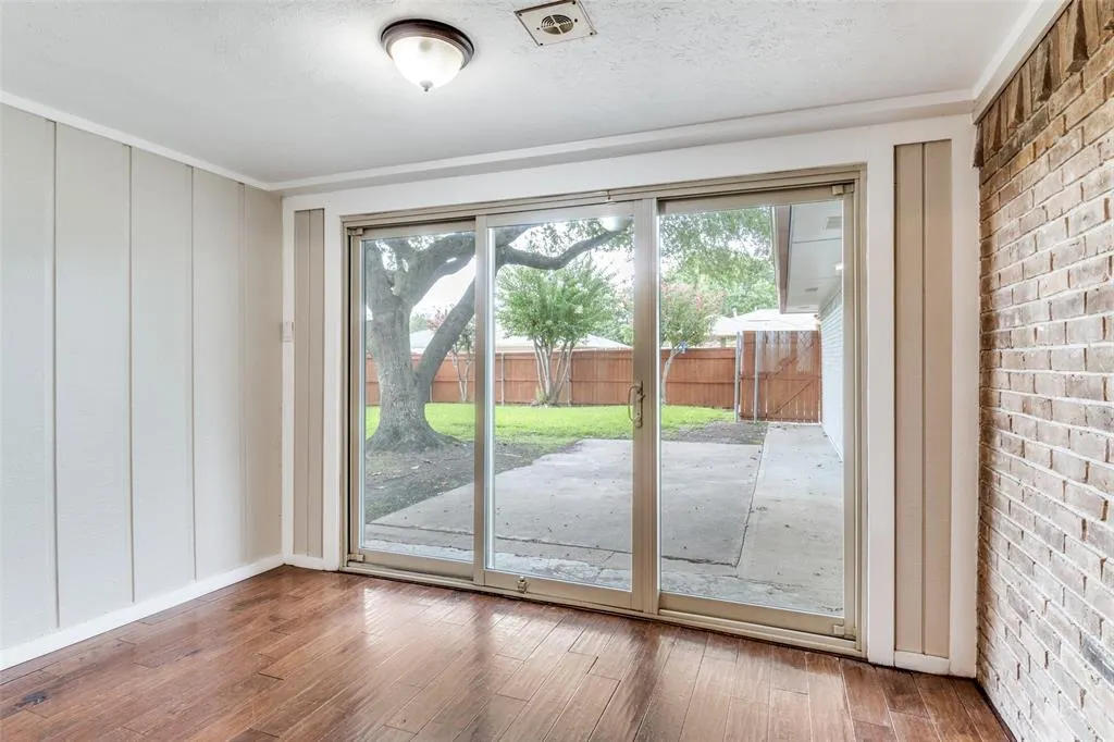 3024 Stanford Drive