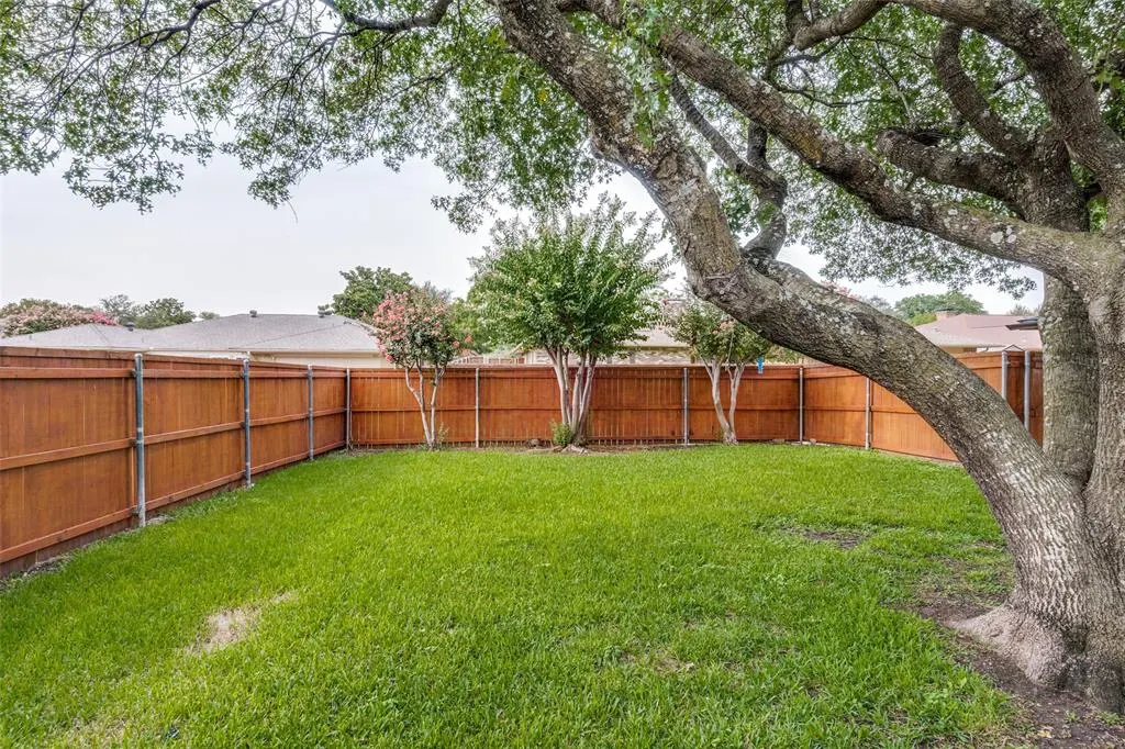 3024 Stanford Drive