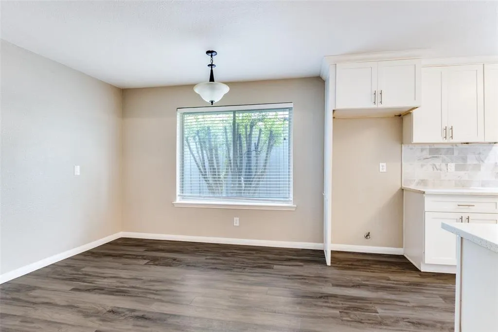 3024 Stanford Drive