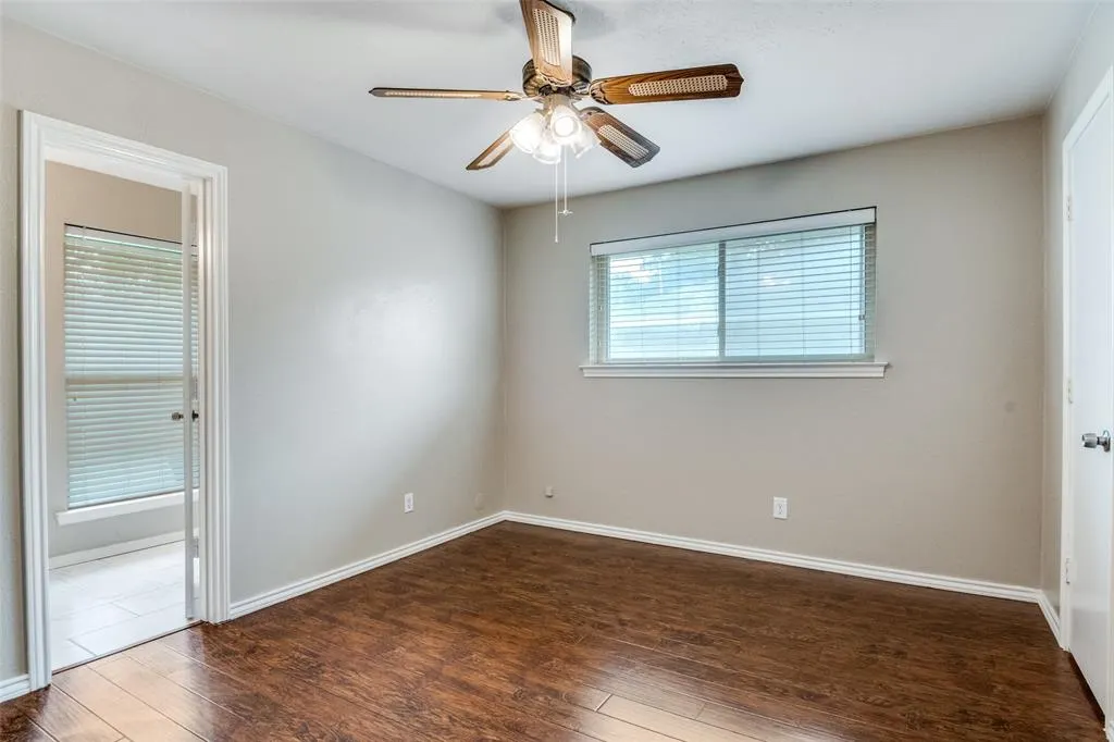 3024 Stanford Drive