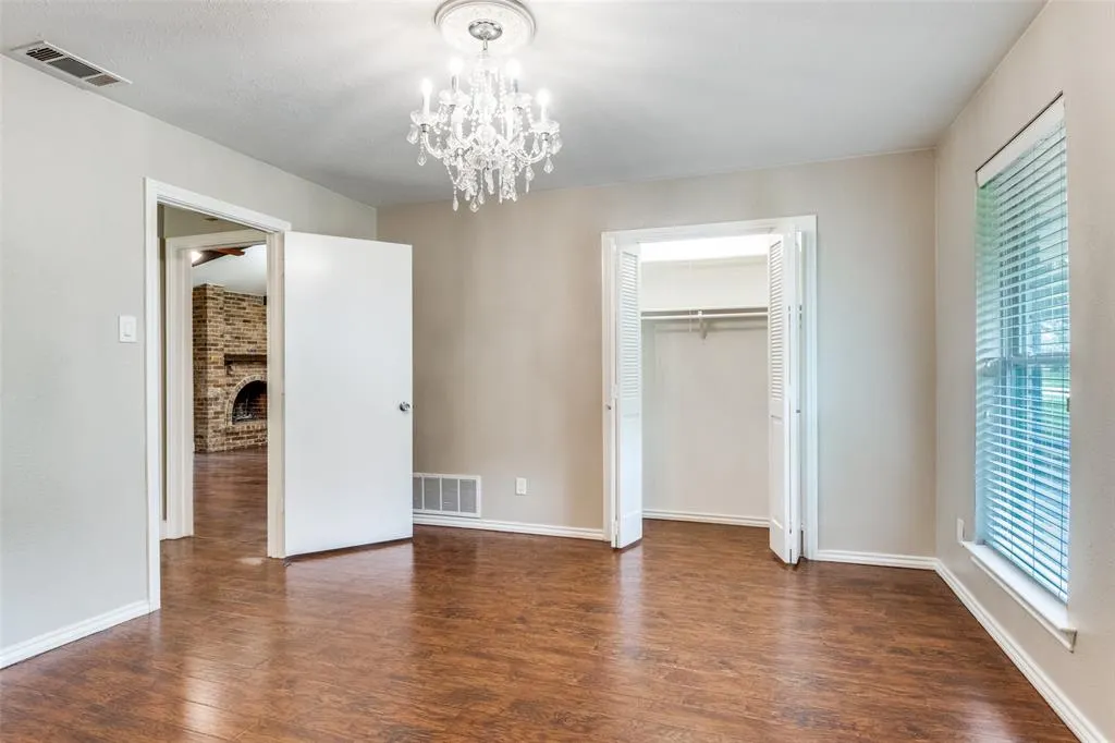 3024 Stanford Drive