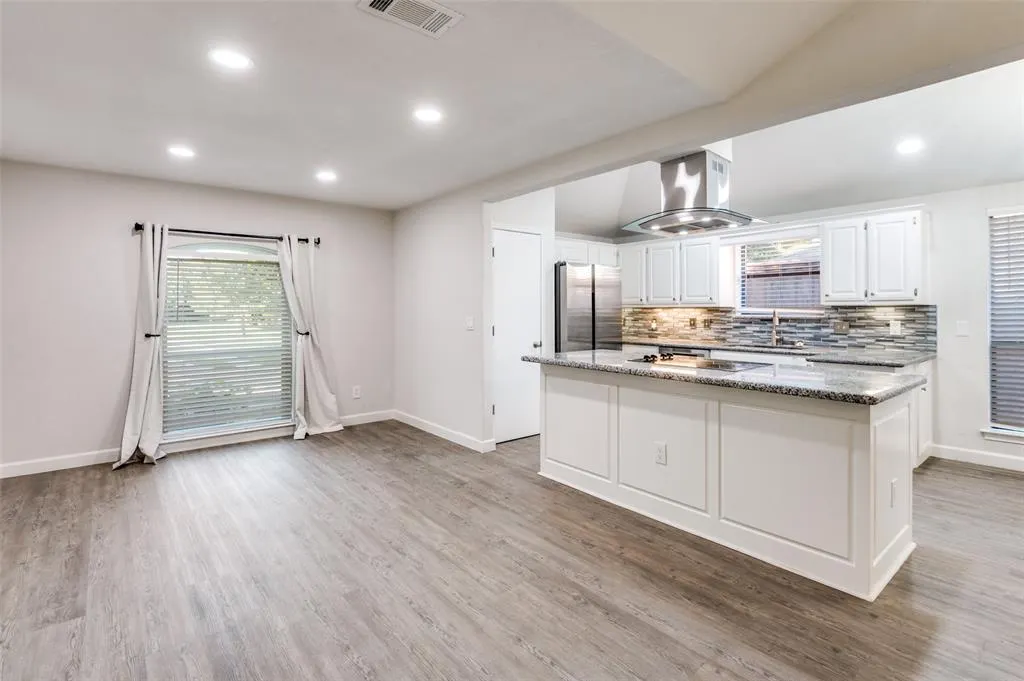 4513 Ringgold Lane