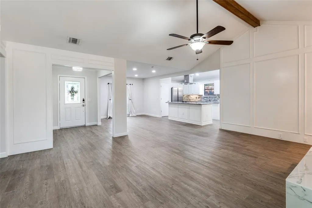 4513 Ringgold Lane