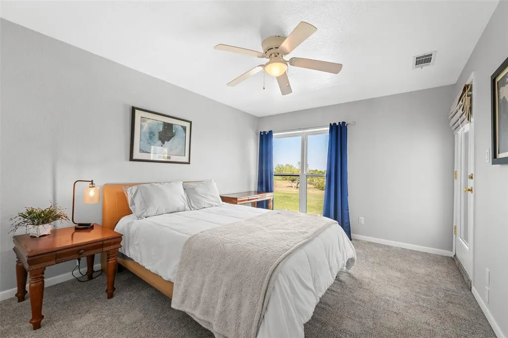 6140 Moss Rose Lane