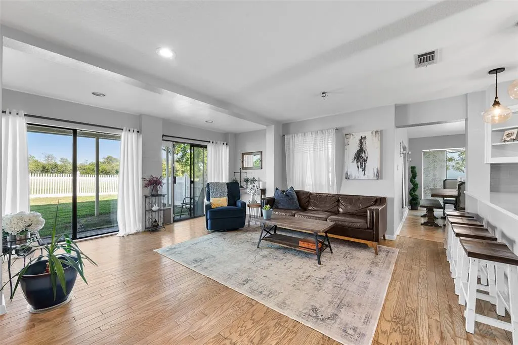 6140 Moss Rose Lane