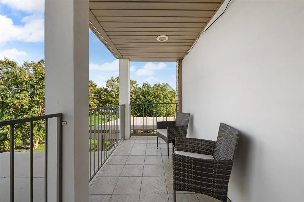 6140 Moss Rose Lane
