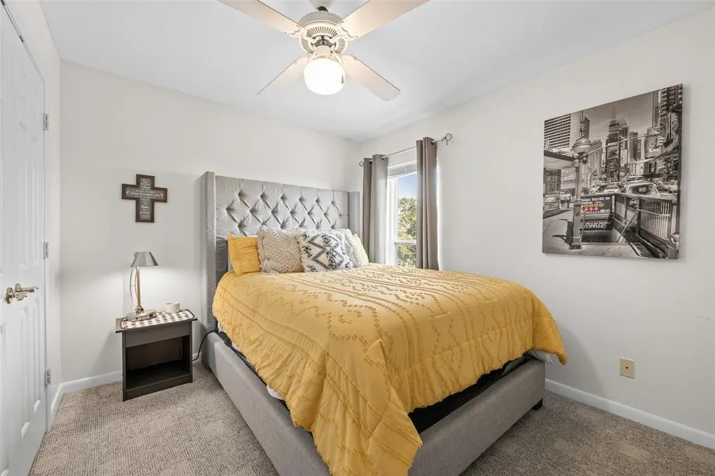 6140 Moss Rose Lane