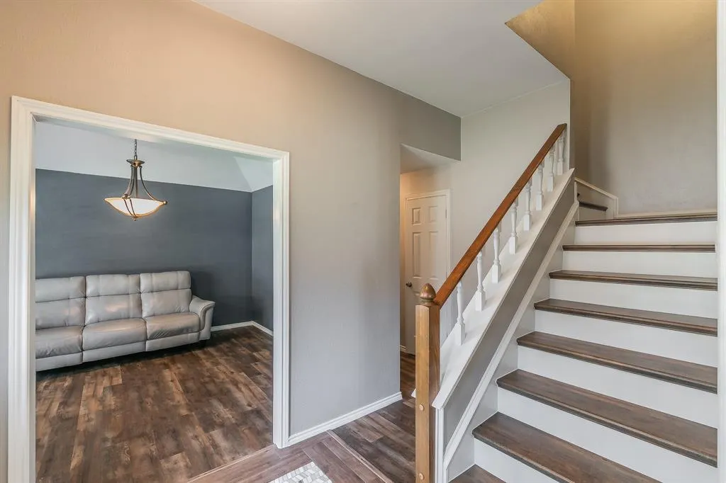 3524 Canoncita Lane