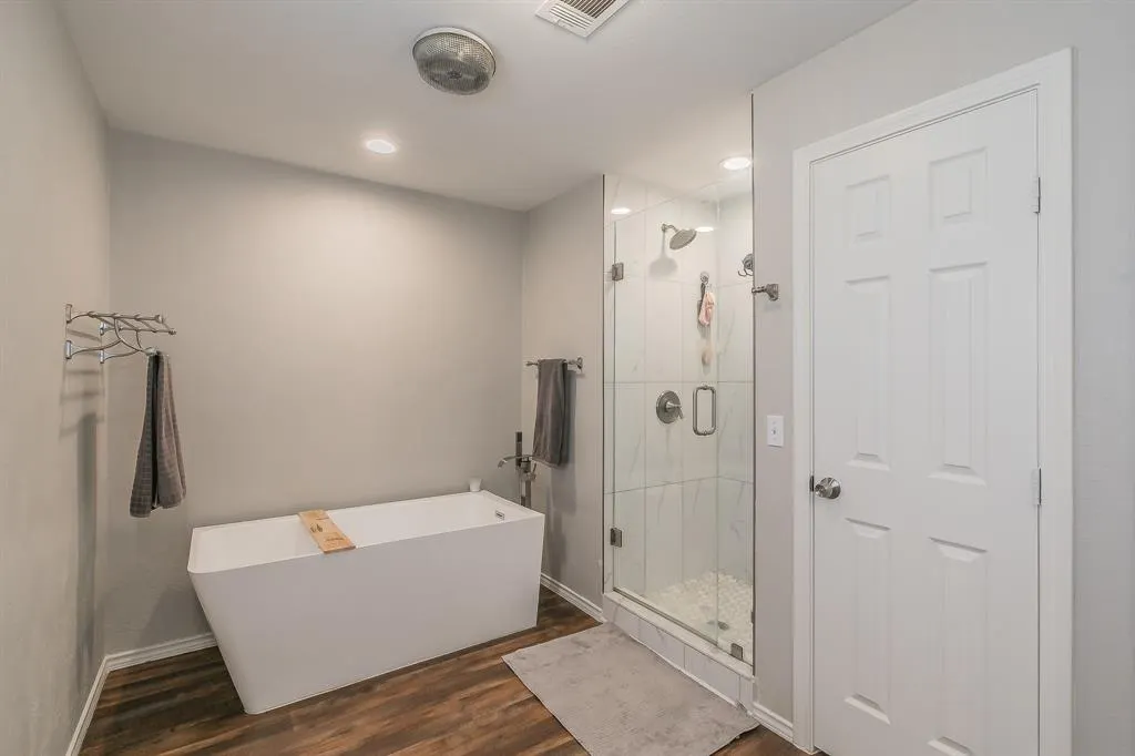 3524 Canoncita Lane