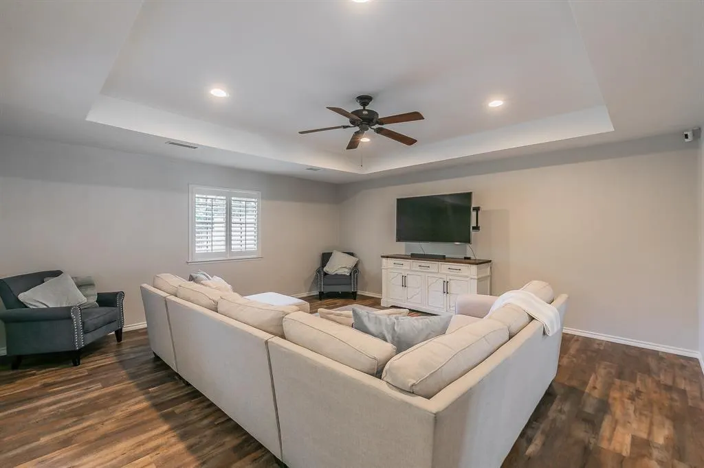 3524 Canoncita Lane