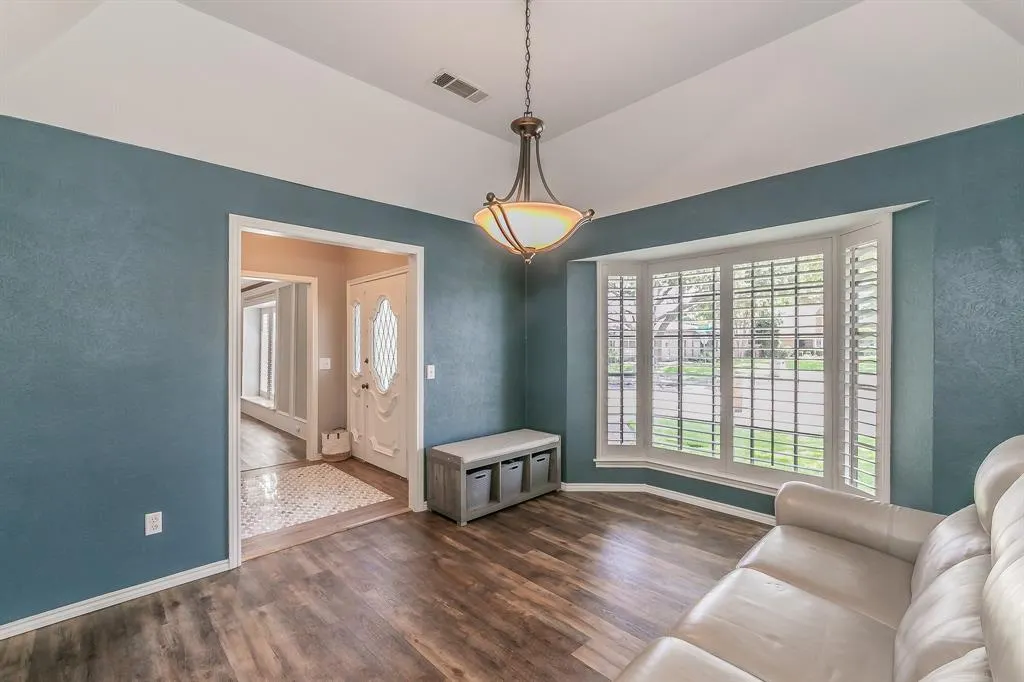 3524 Canoncita Lane