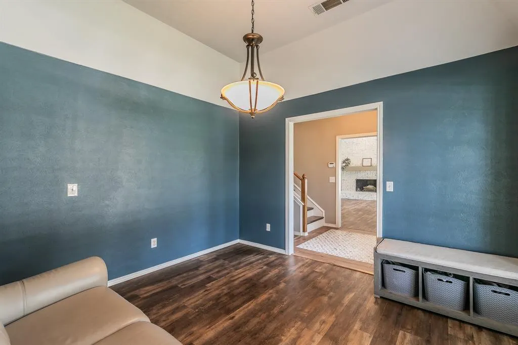 3524 Canoncita Lane
