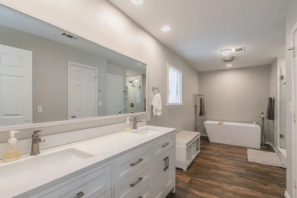 3524 Canoncita Lane