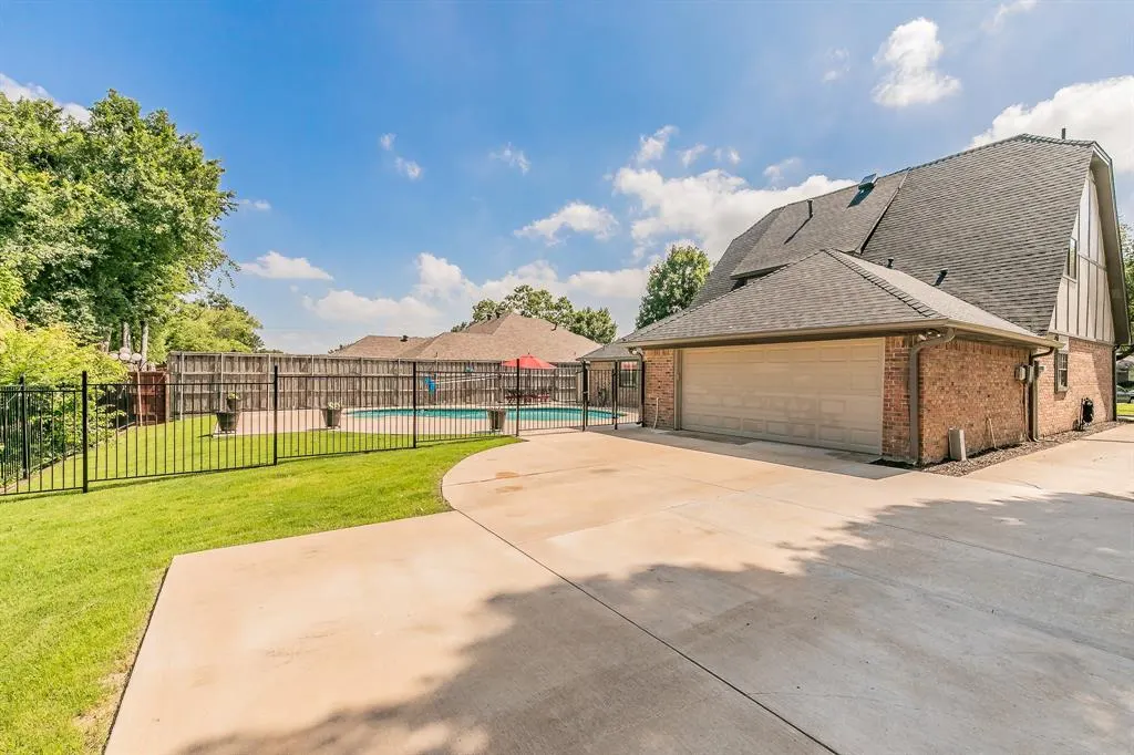 3524 Canoncita Lane