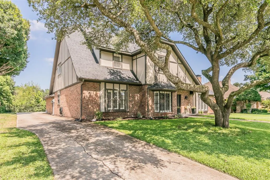 3524 Canoncita Lane