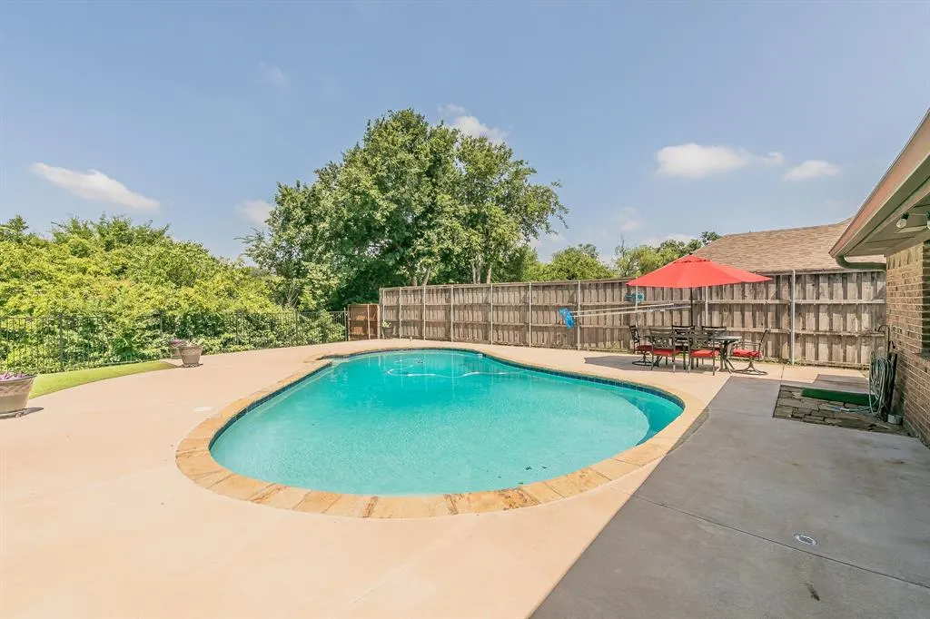 3524 Canoncita Lane