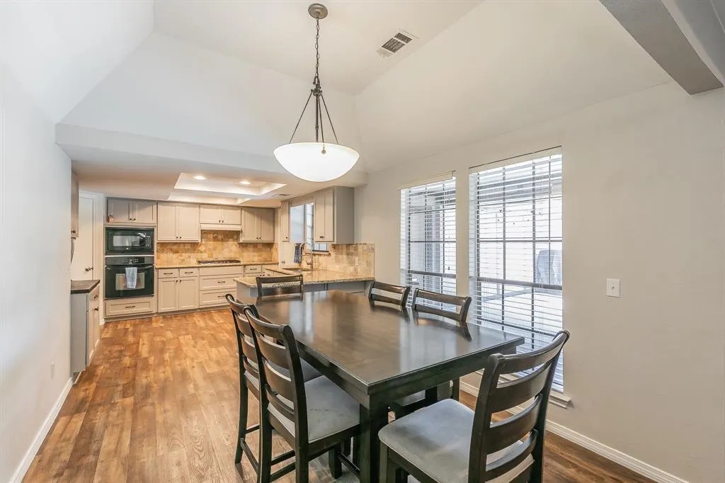 3524 Canoncita Lane