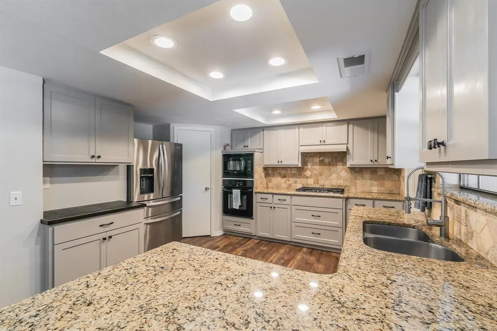 3524 Canoncita Lane