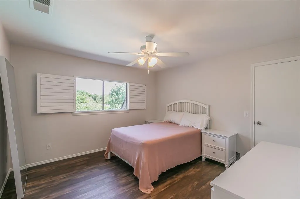3524 Canoncita Lane