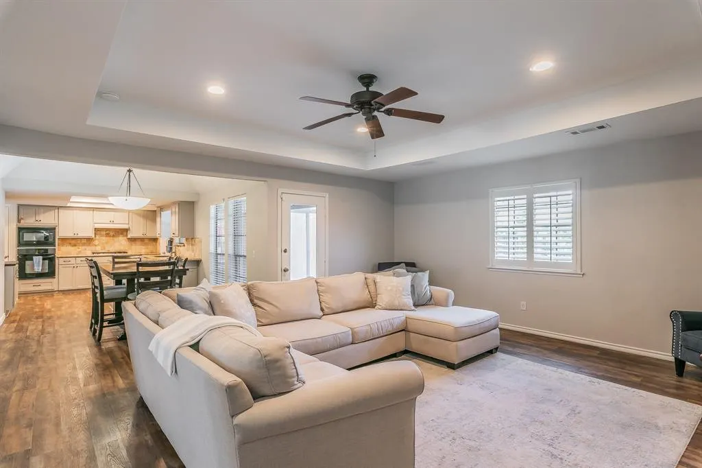 3524 Canoncita Lane