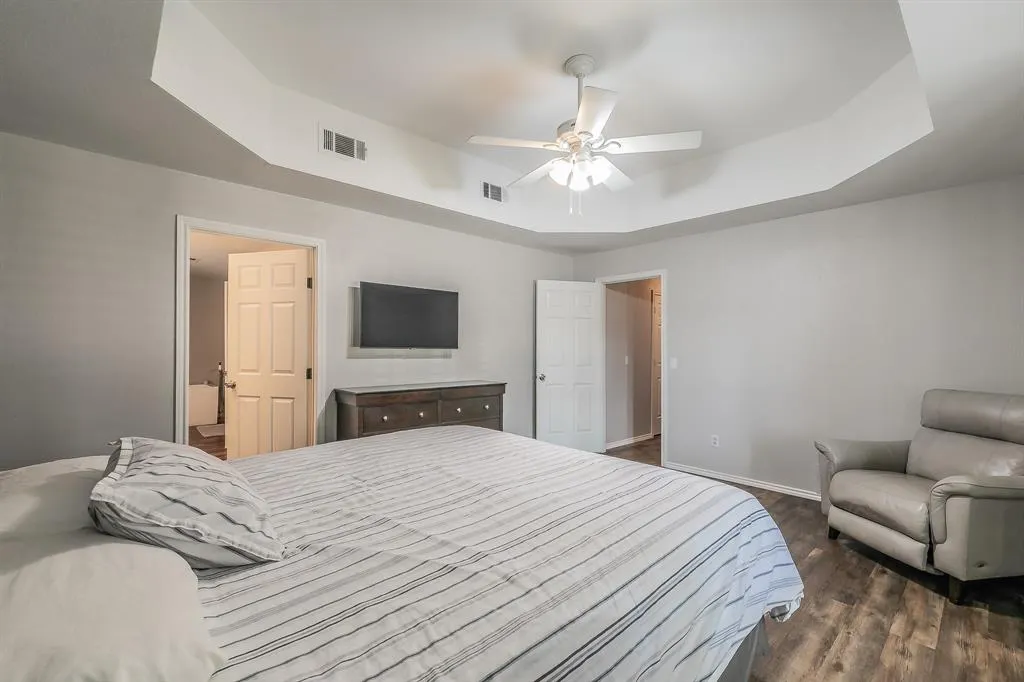 3524 Canoncita Lane