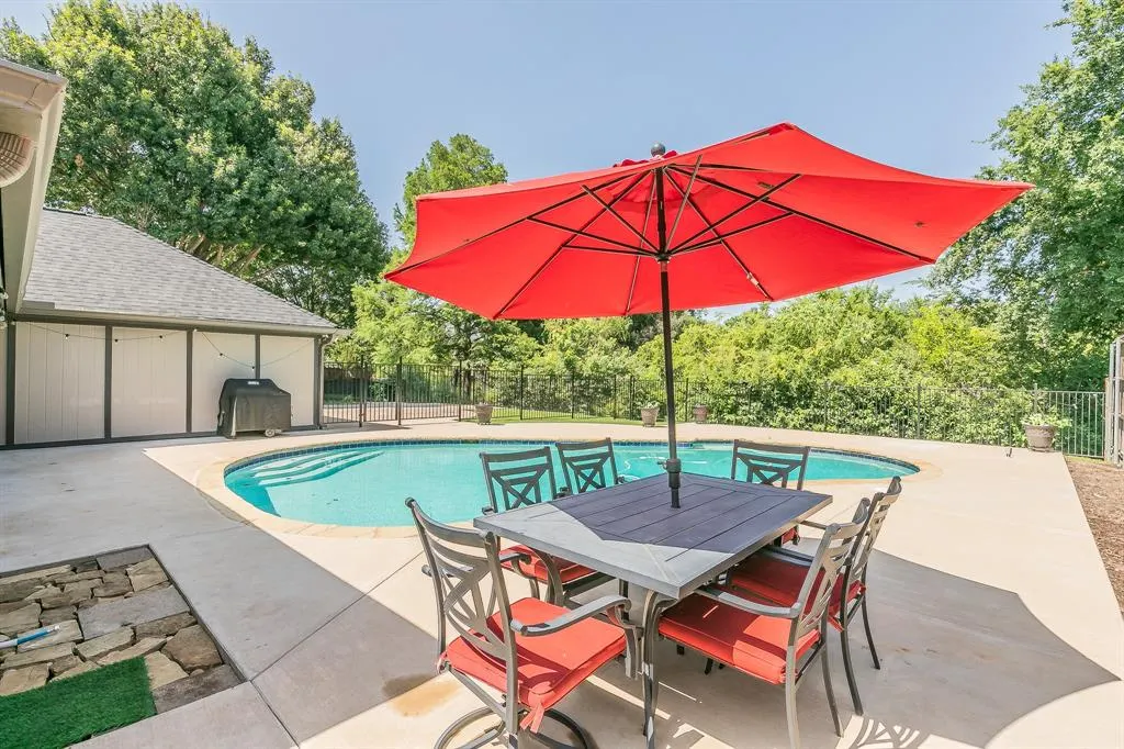 3524 Canoncita Lane