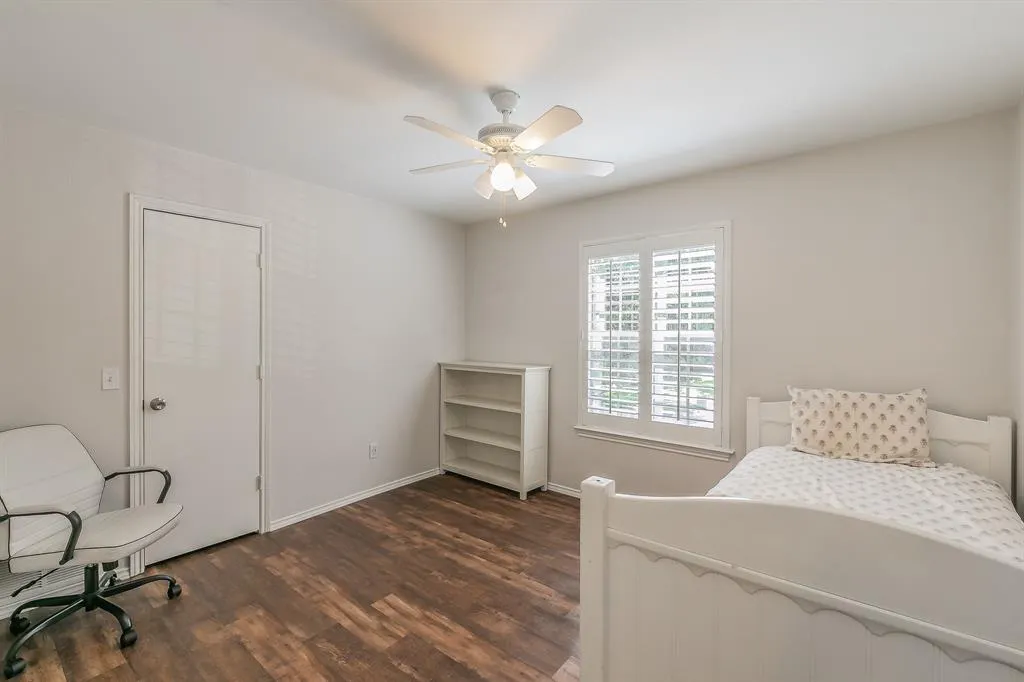 3524 Canoncita Lane
