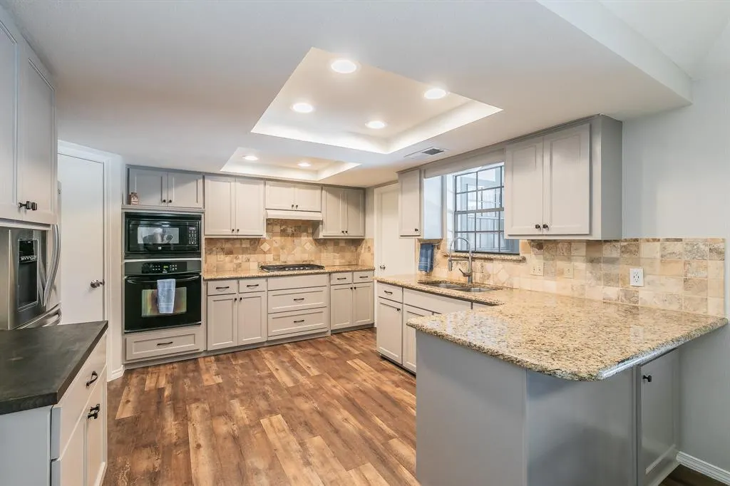 3524 Canoncita Lane