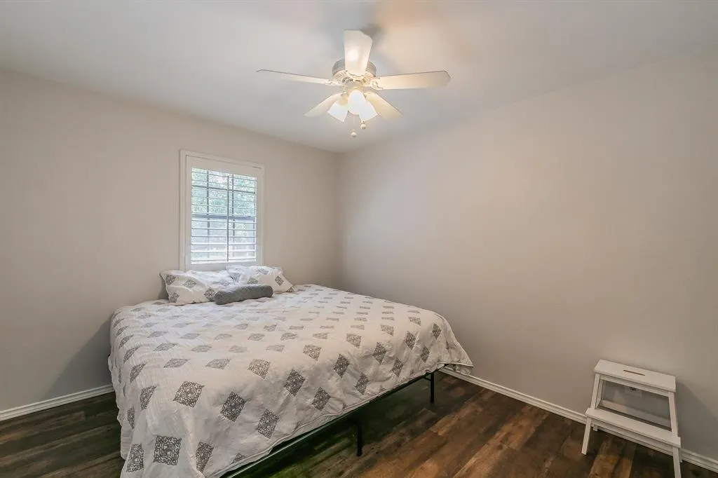 3524 Canoncita Lane
