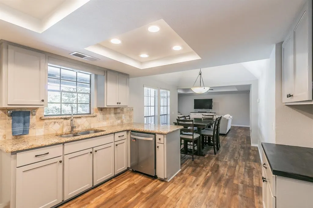 3524 Canoncita Lane